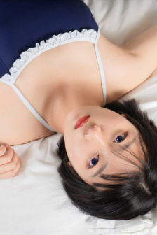 花样姐姐 综艺